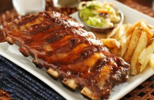 BBQ & Grillfest – Catering Velbert