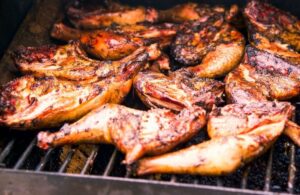 BBQ & Grillfest – Catering Velbert