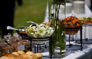 BBQ & Grillfest – Catering Velbert