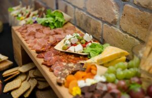 Brunch Catering – Catering Velbert