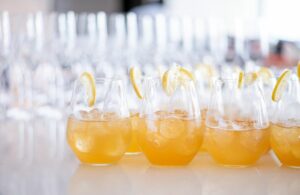 Getränke Catering – Catering Velbert