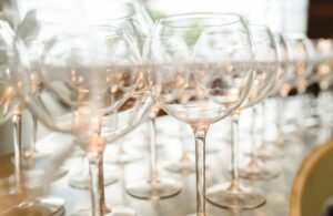 Getränke Catering – Catering Velbert