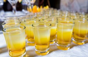 Getränke Catering – Catering Velbert