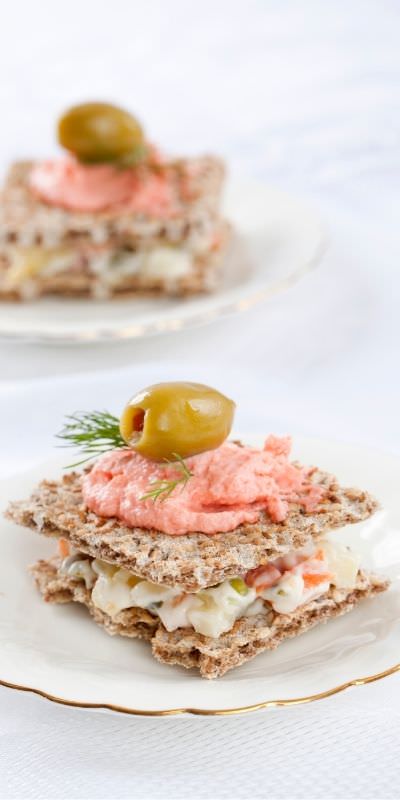 Frühstück Catering – Catering Velbert