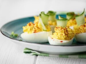 Frühstück Catering – Catering Velbert