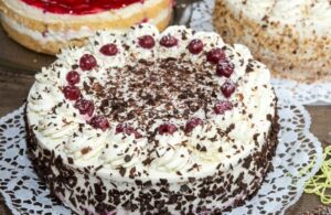 Geburtstag – Catering Velbert