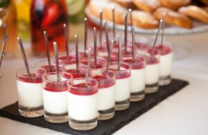 Konferenz & Tagung – Catering Velbert