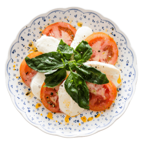Catering Gericht – Catering Velbert