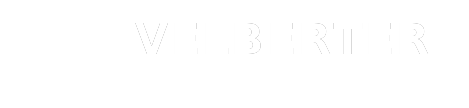 Velberter Catering Logo