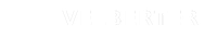 Velberter Catering Logo